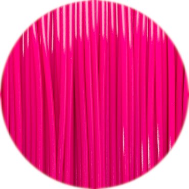 Filament HD PLA Pink Farbe